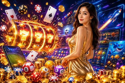 58mcc